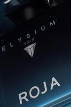 Elysium Noir Eau de Parfum