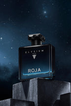 Elysium Noir Eau de Parfum