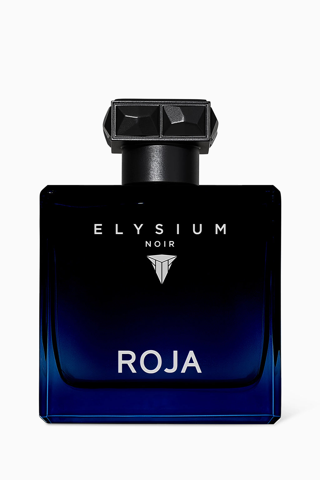 Elysium Noir Eau de Parfum