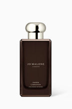 Amber Labdanum Cologne Intense
