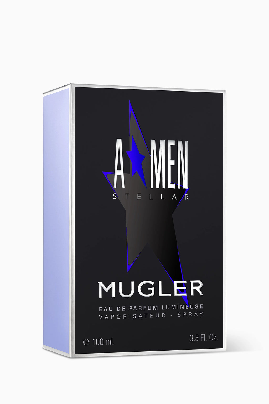 A * Men Stellar Eau de Parfum