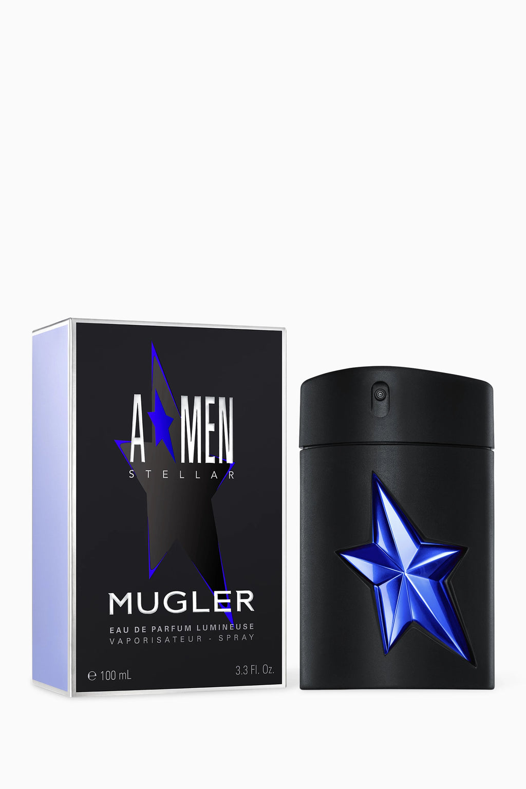A * Men Stellar Eau de Parfum