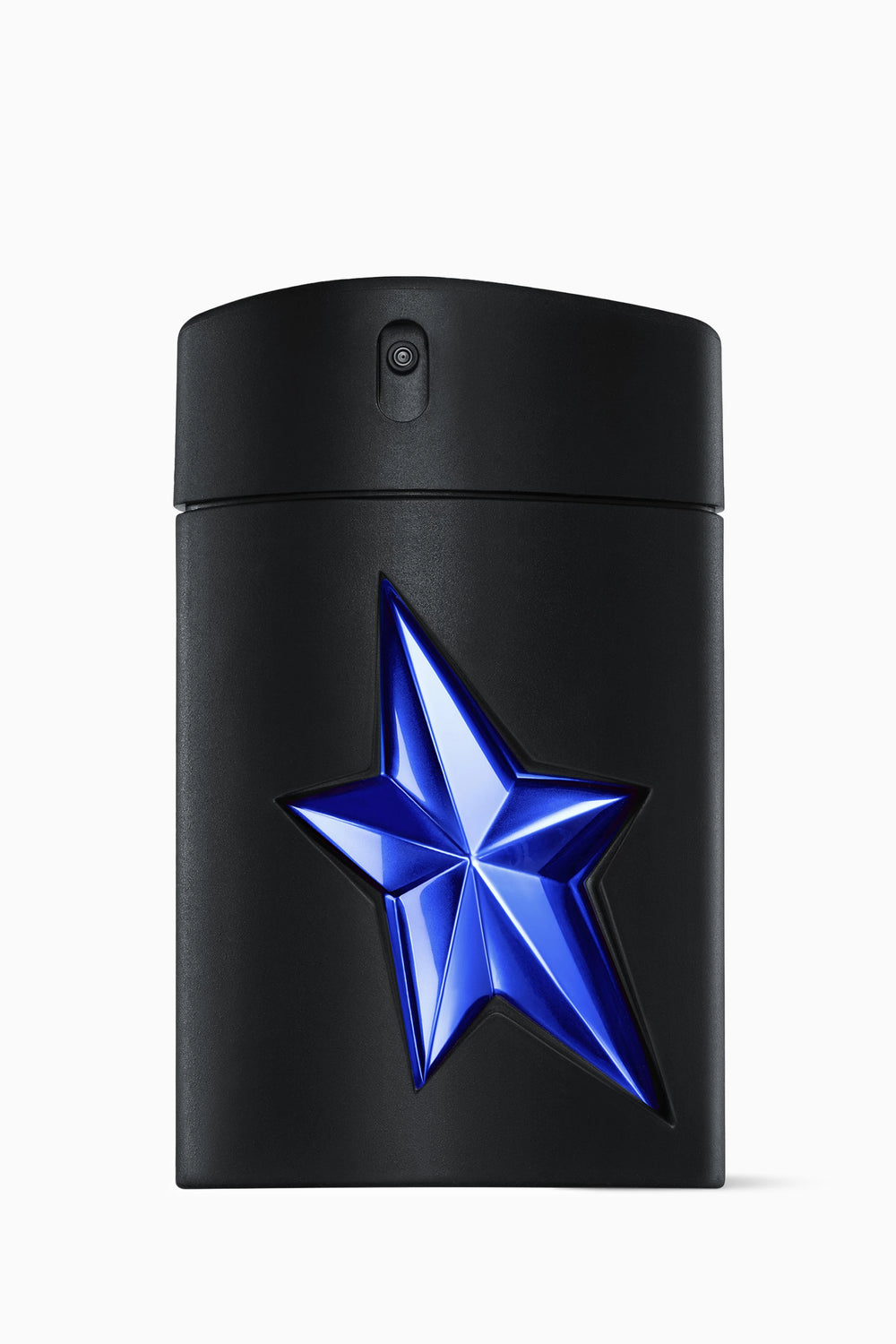 A * Men Stellar Eau de Parfum