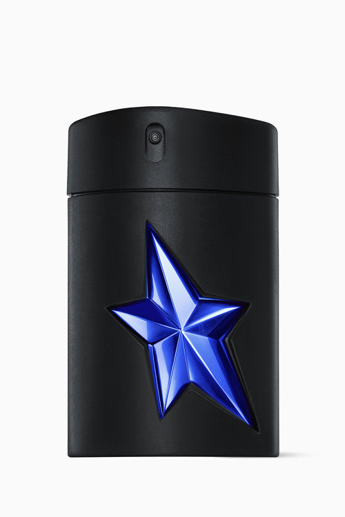 A * Men Stellar Eau de Parfum