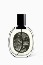 Do Son Giant Eau de Parfum
