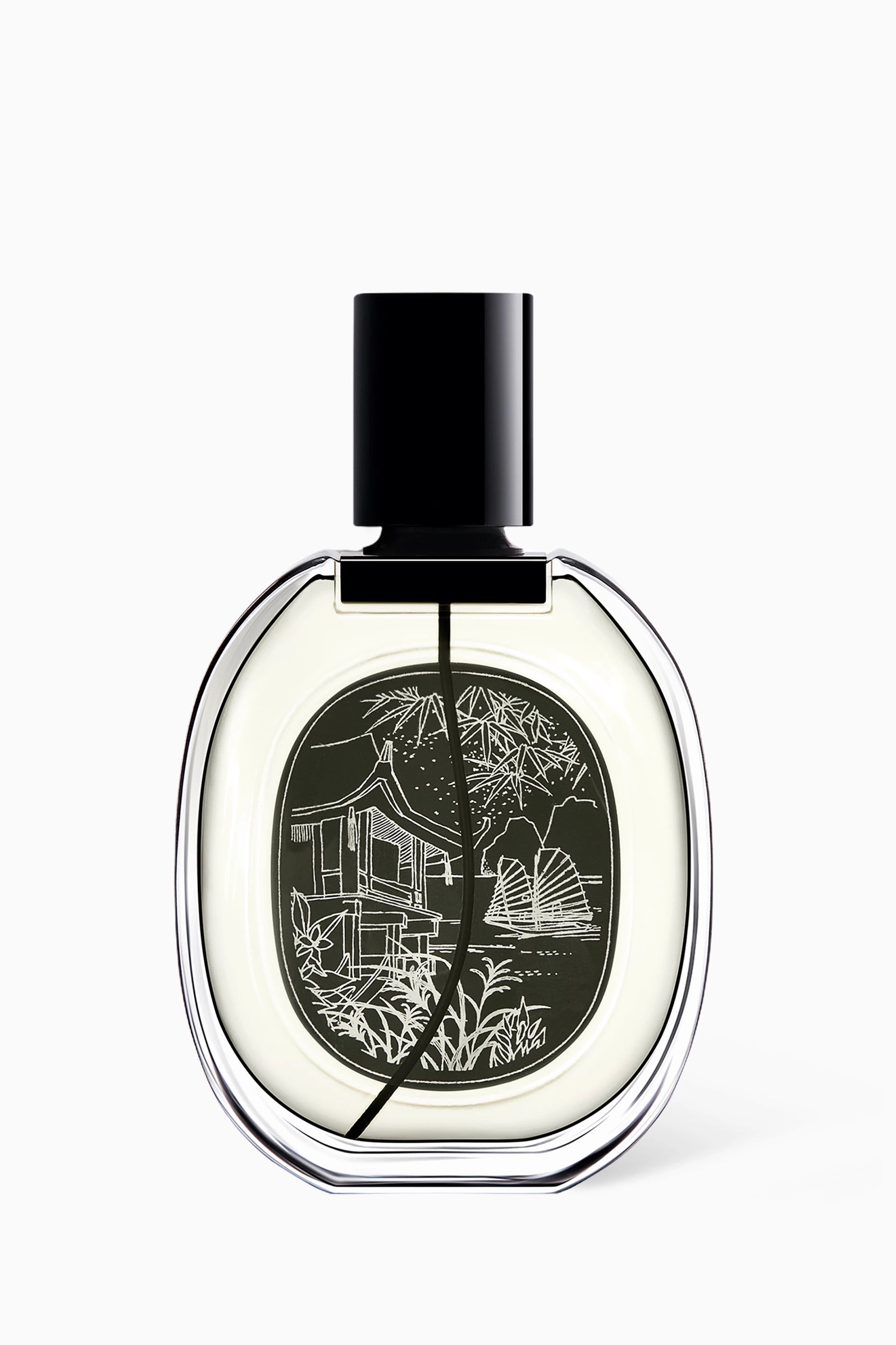Do Son Giant Eau de Parfum