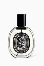 Do Son Giant Eau de Parfum