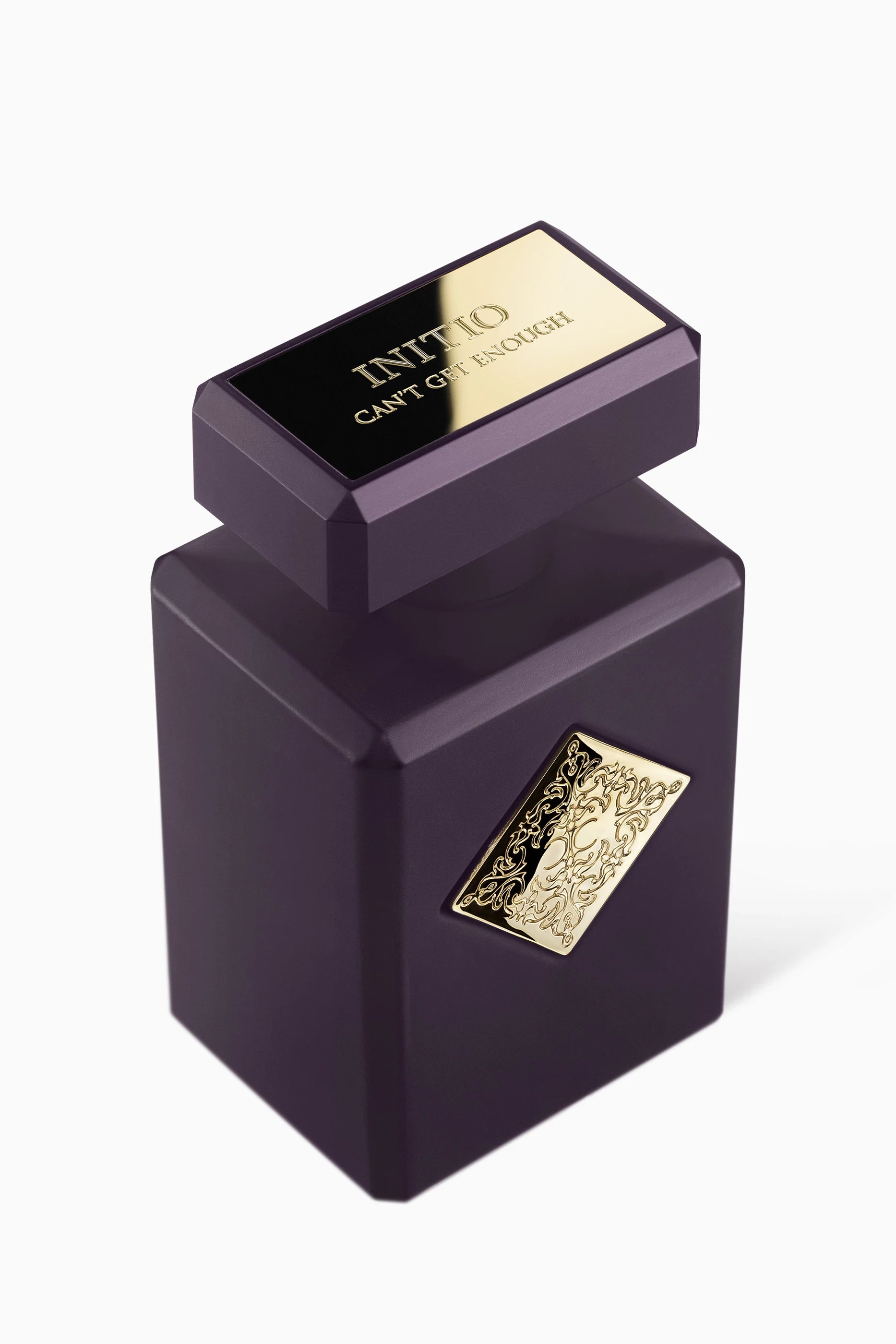 Cant Get Enough Eau de Parfum