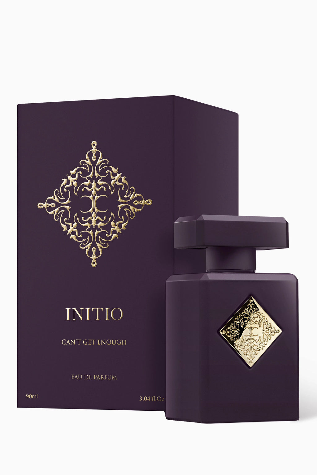 Cant Get Enough Eau de Parfum
