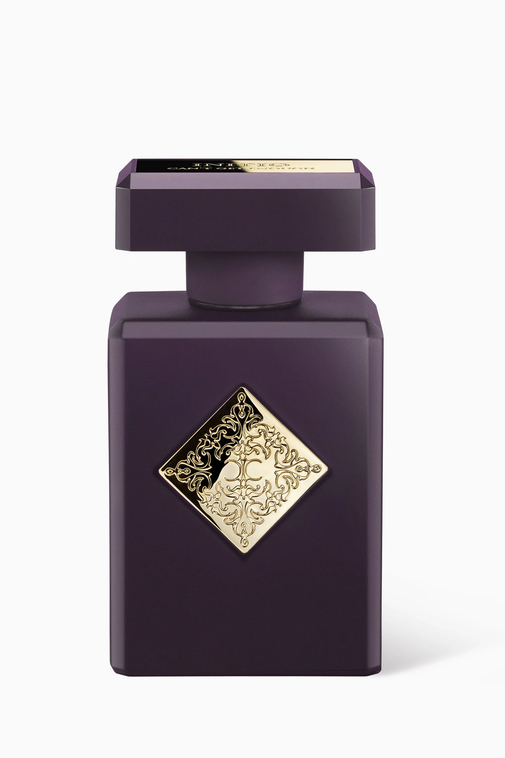 Cant Get Enough Eau de Parfum