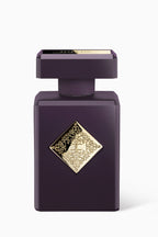 Cant Get Enough Eau de Parfum