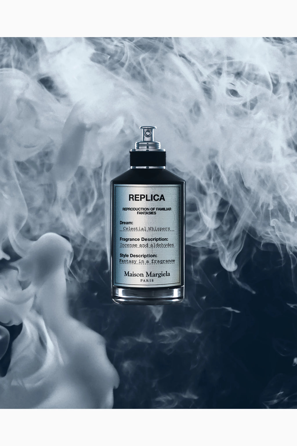 Replica Celestial Whispers Eau de Parfum