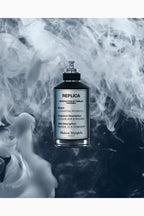 Replica Celestial Whispers Eau de Parfum
