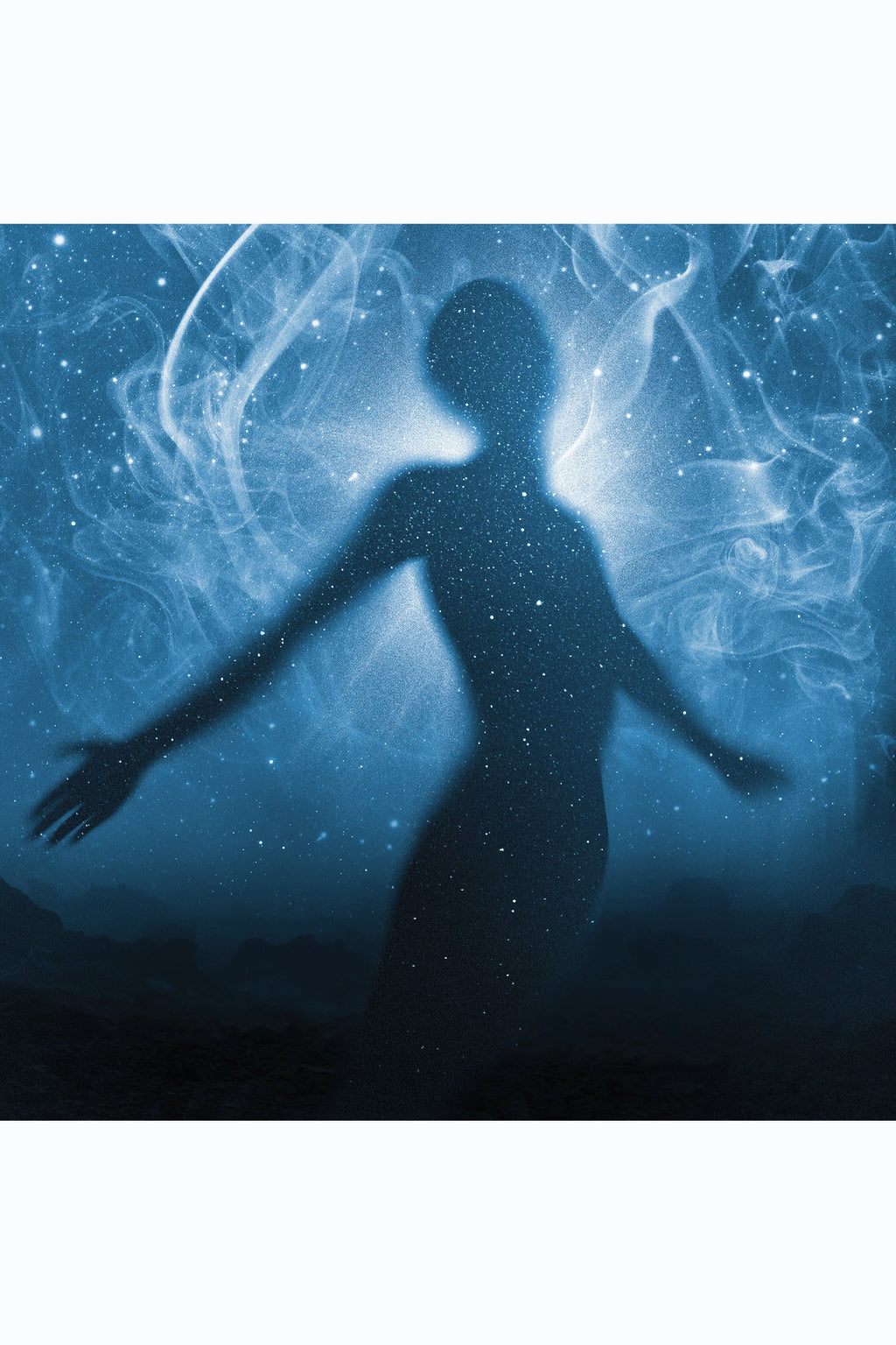 Replica Celestial Whispers Eau de Parfum