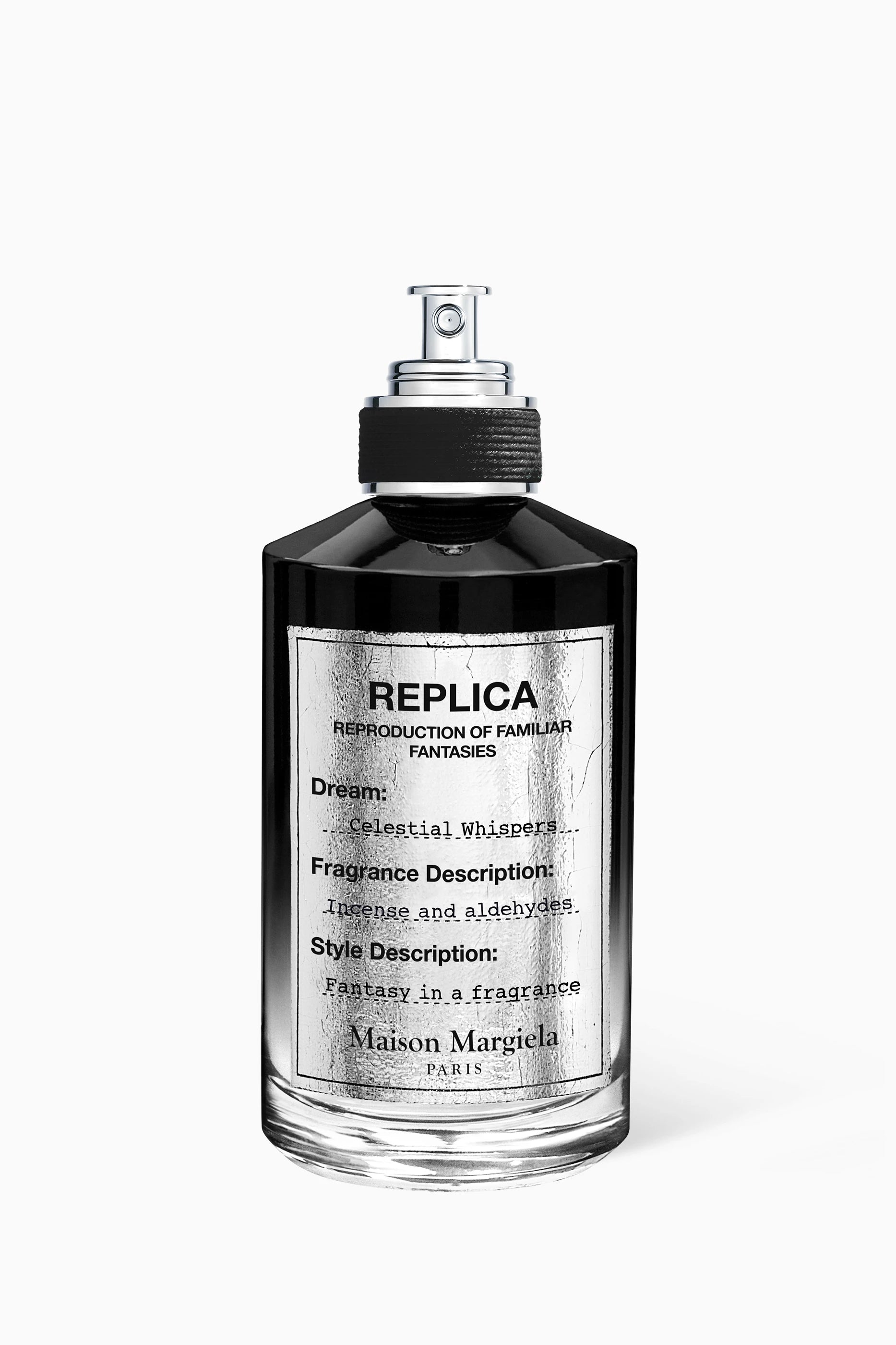 Replica Celestial Whispers Eau de Parfum
