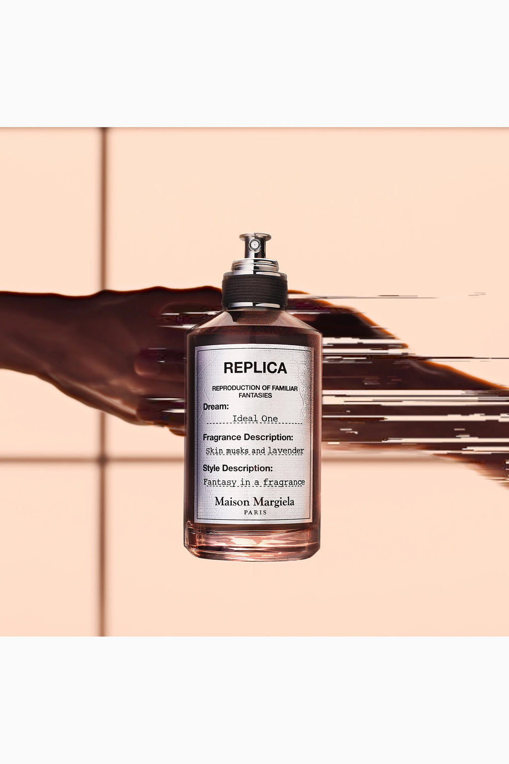 Replica Ideal One Eau de Parfum