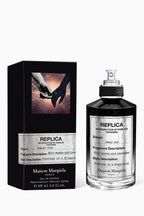Replica Ideal One Eau de Parfum