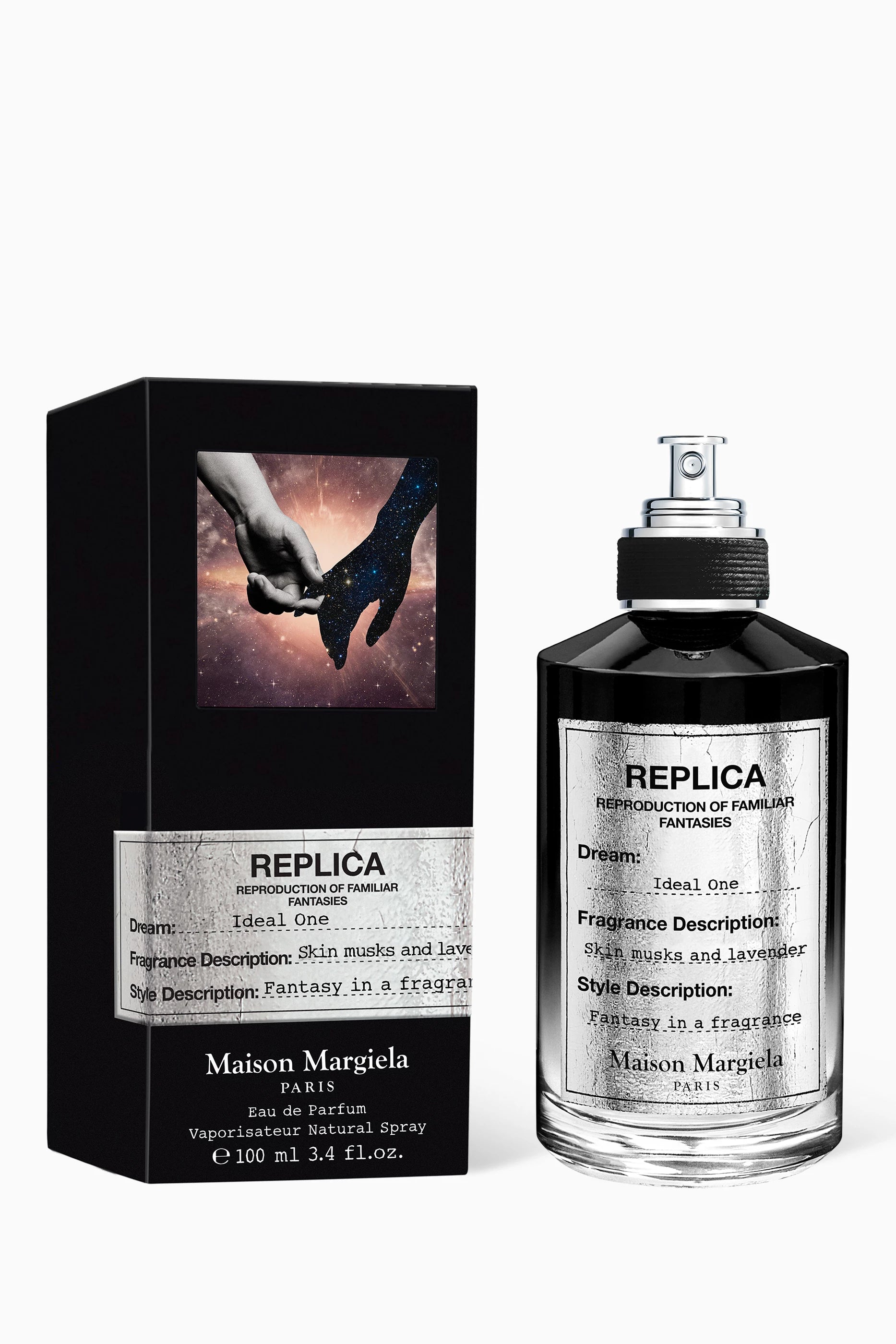 Replica Ideal One Eau de Parfum