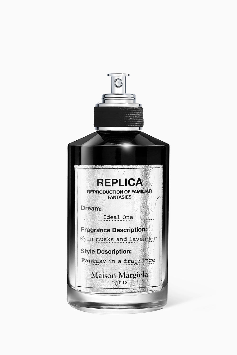Replica Ideal One Eau de Parfum