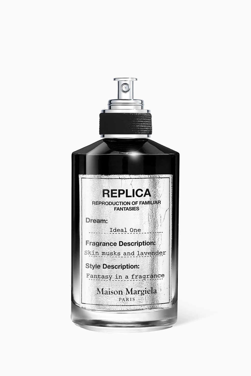 Replica Ideal One Eau de Parfum