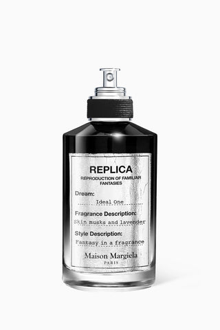 100ml option for Replica Ideal One Eau de Parfum