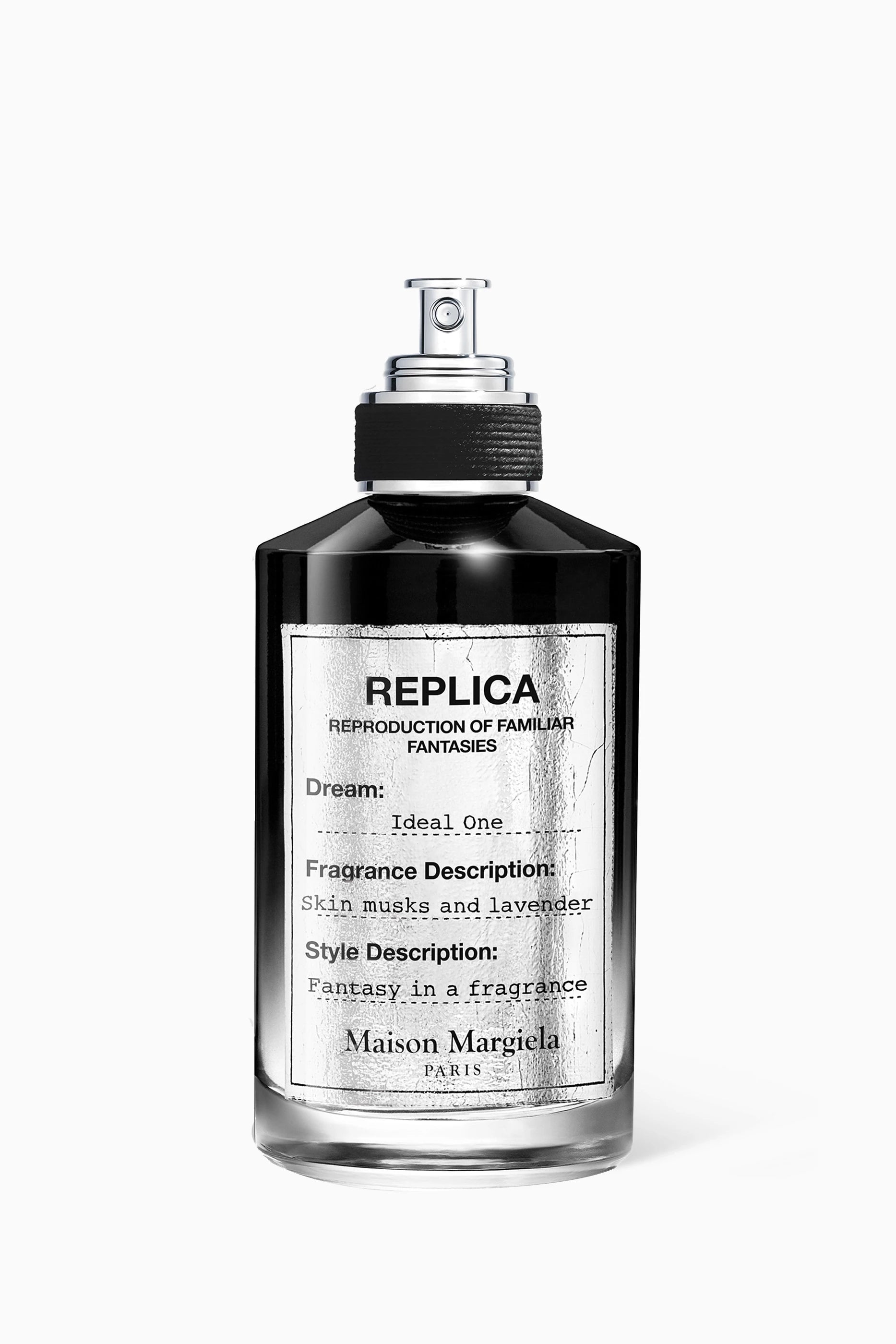 Replica Ideal One Eau de Parfum