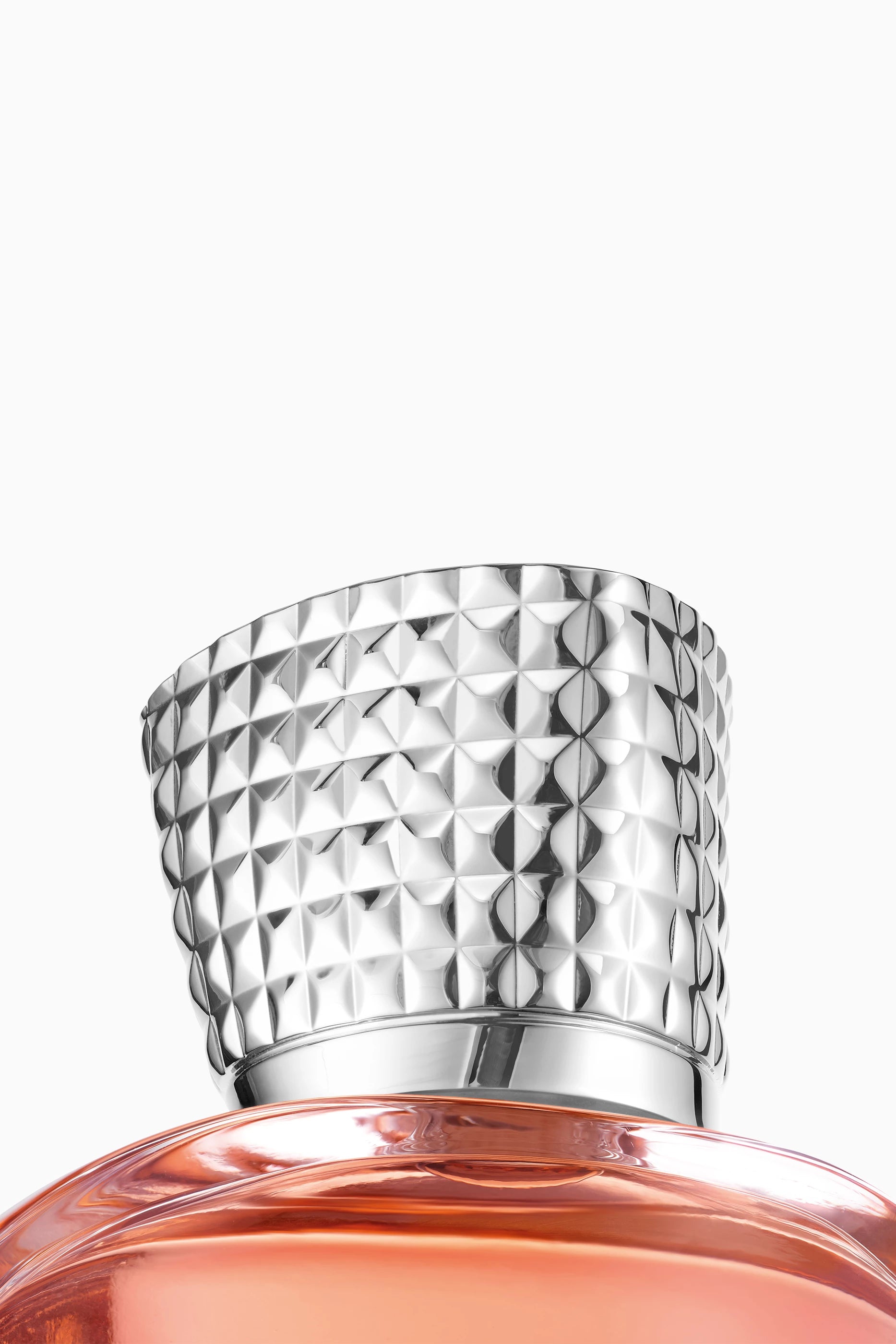 Carios Extrait de Parfum
