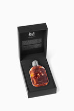 Carios Extrait de Parfum