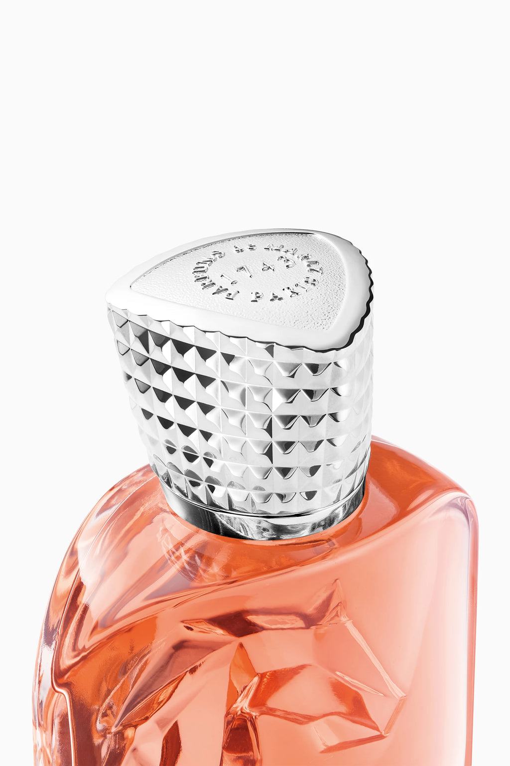 Carios Extrait de Parfum