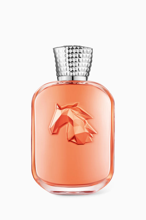 Carios Extrait de Parfum