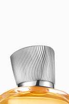 Eragon Extrait de Parfum