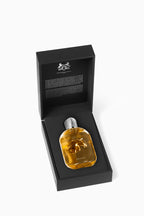 Eragon Extrait de Parfum