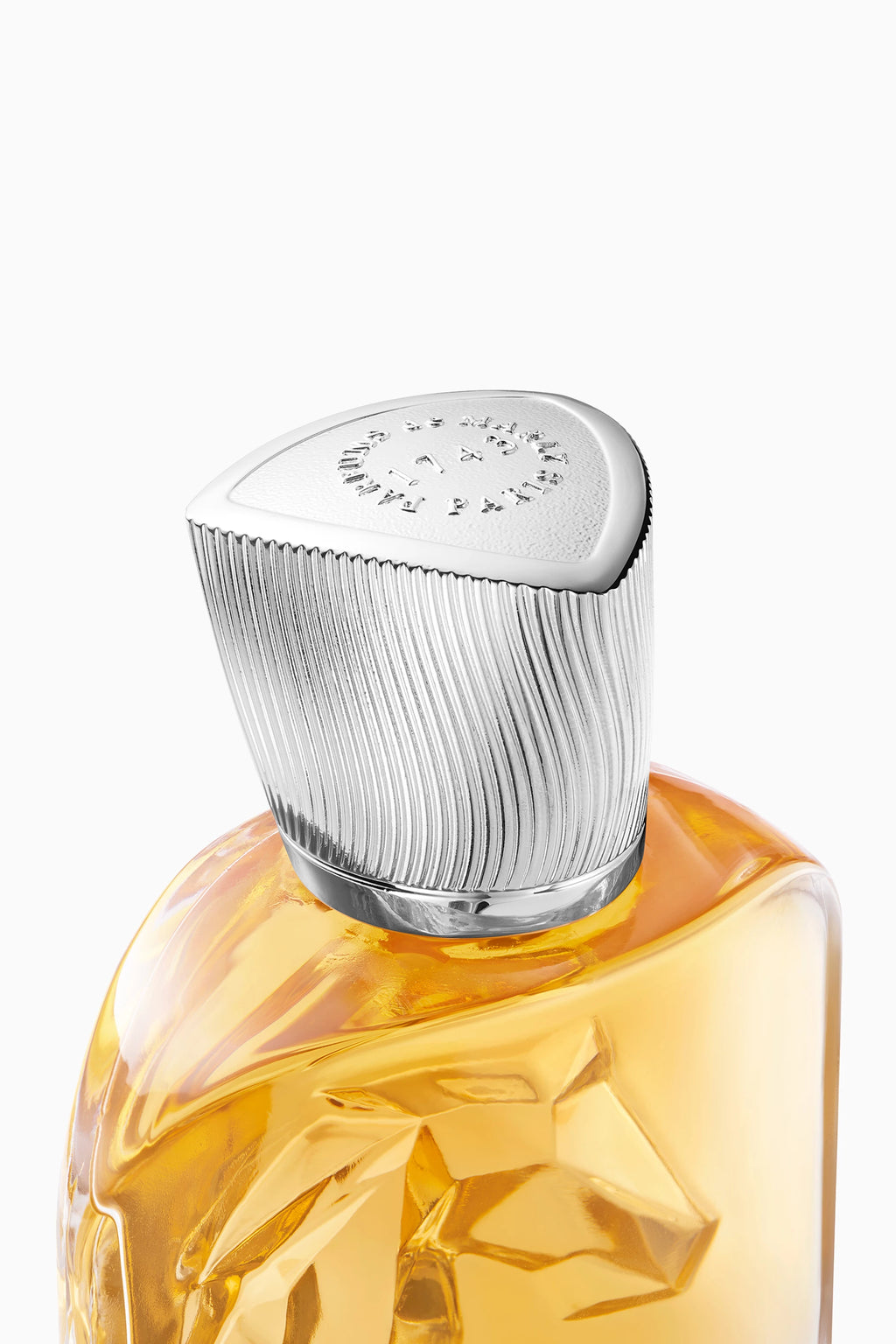 Eragon Extrait de Parfum