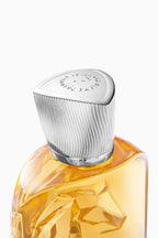 Eragon Extrait de Parfum