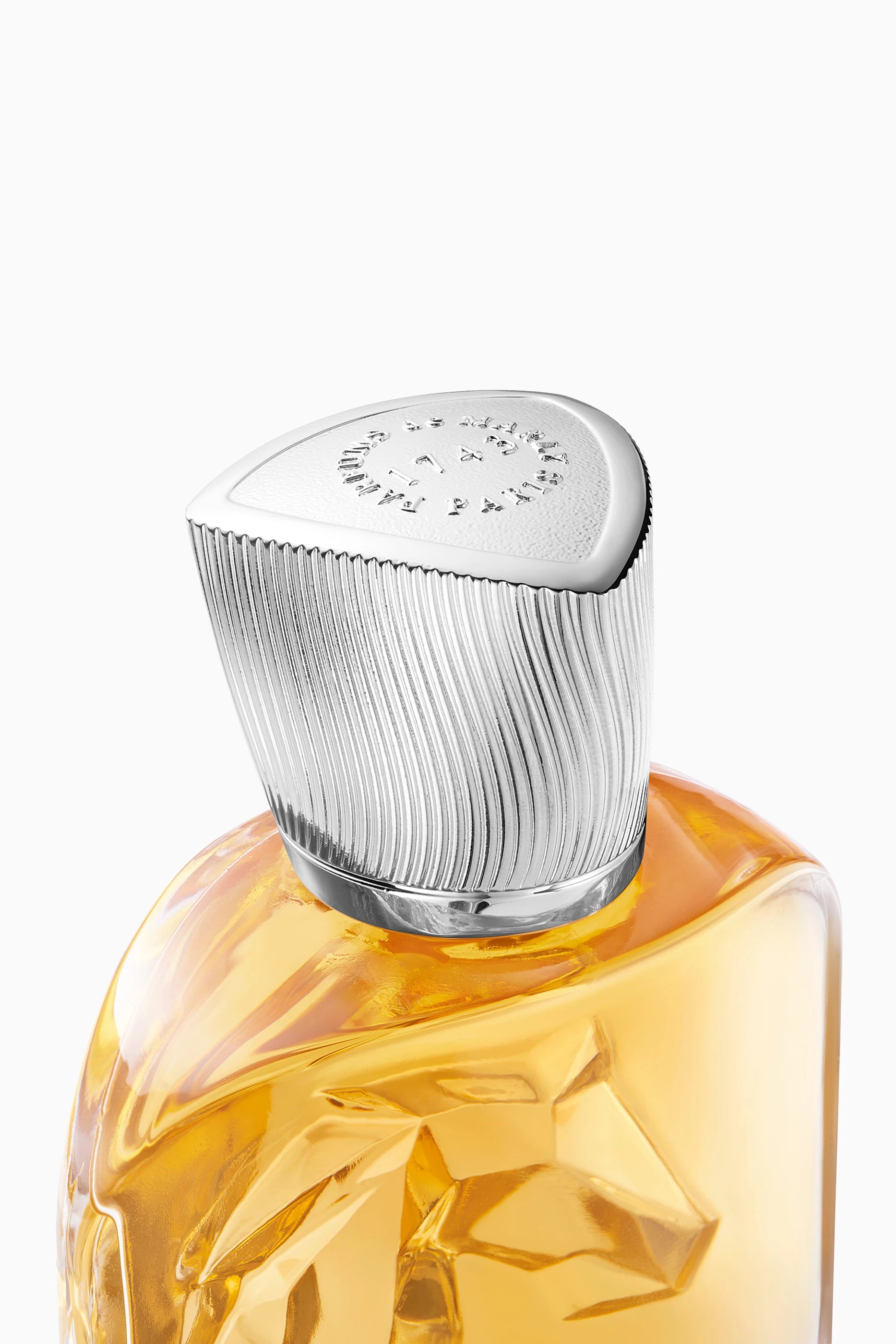 Eragon Extrait de Parfum