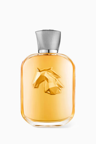100ml option for Eragon Extrait de Parfum