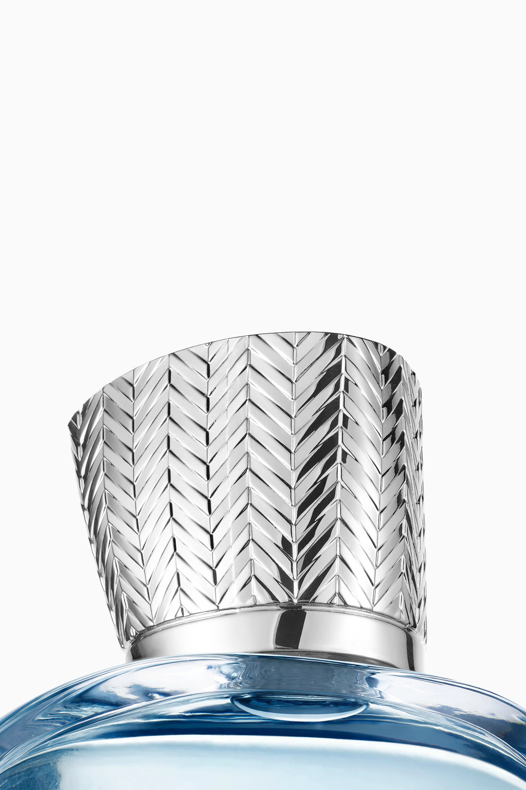Valero Extrait de Parfum
