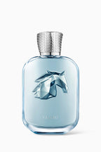 Valero Extrait de Parfum