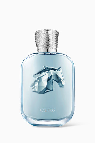 100ml option for Valero Extrait de Parfum