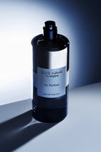 Hair Rituel Le Parfum