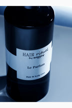Hair Rituel Le Parfum