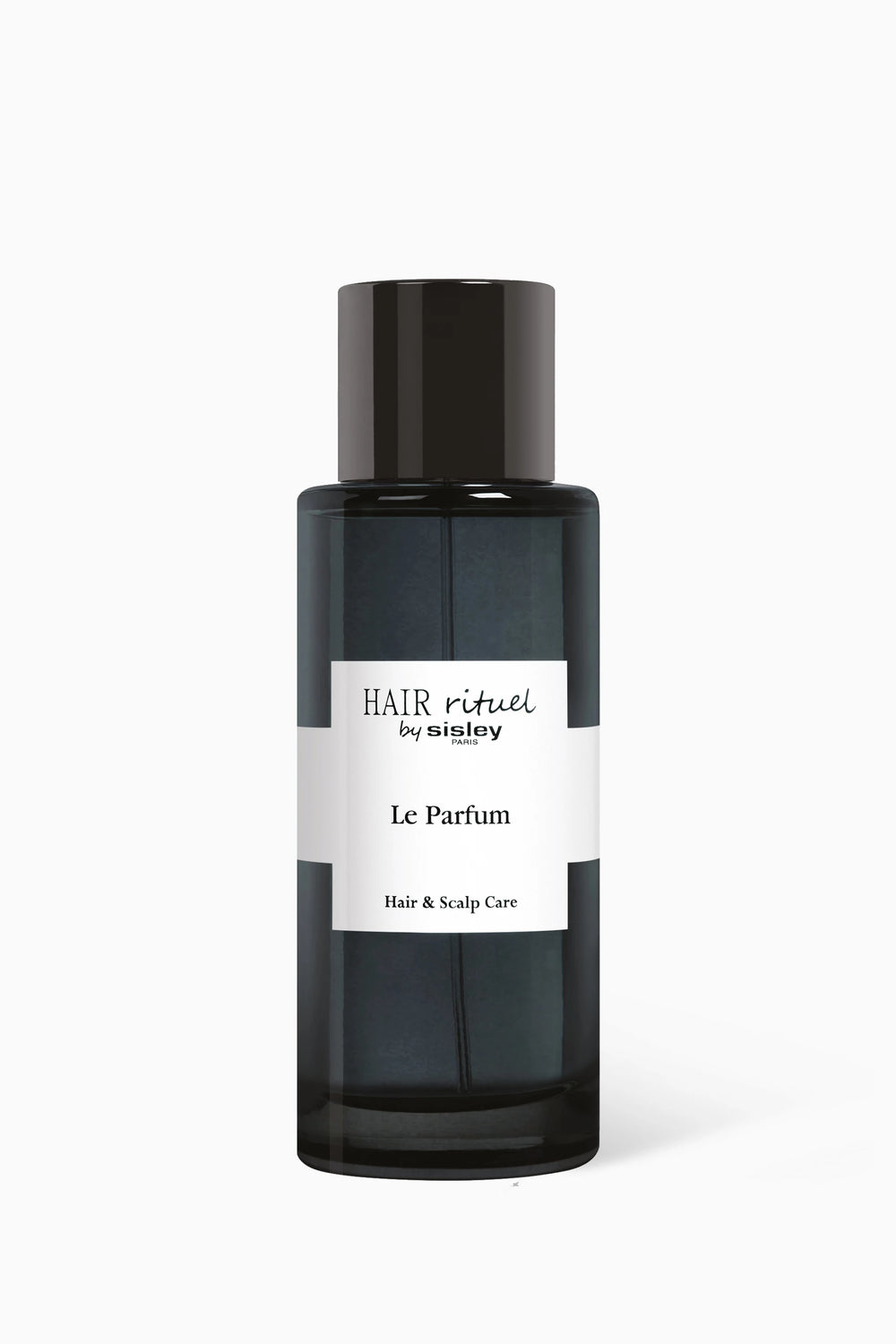Hair Rituel Le Parfum