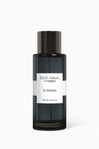 Hair Rituel Le Parfum