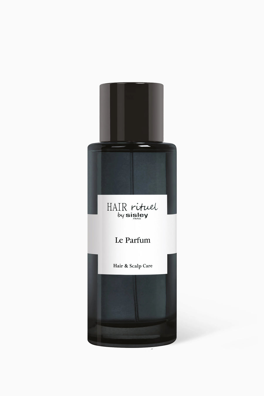 SISLEY Hair Rituel Le Parfum original fragrance presentation