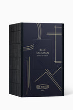 Blue Talisman Extrait