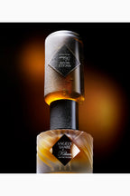 Angels' Share on the Rocks Eau de Parfum