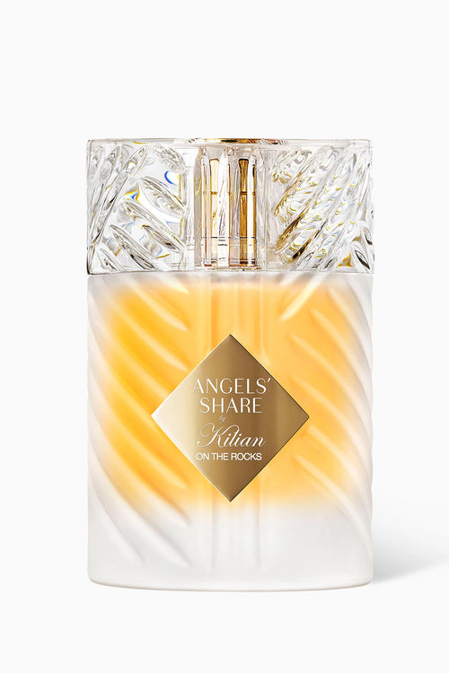 Angels' Share on the Rocks Eau de Parfum