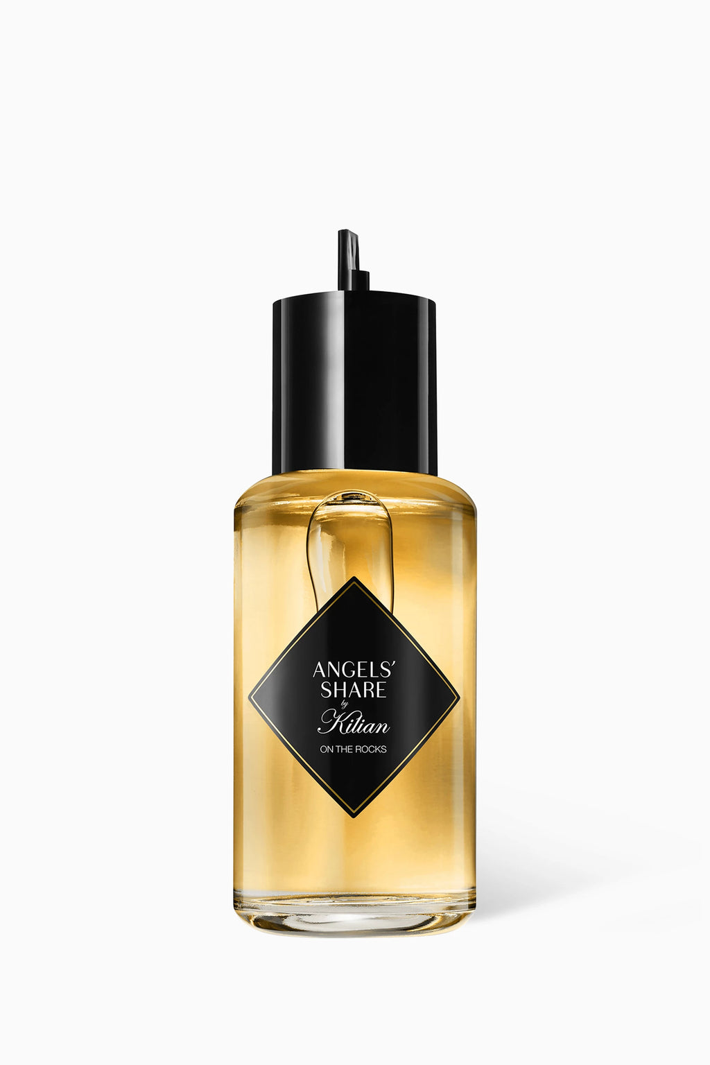 Angels' Share on the Rocks Eau de Parfum Refill