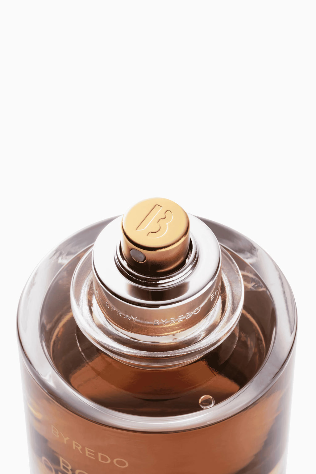 Bois Obscur Perfume Extract