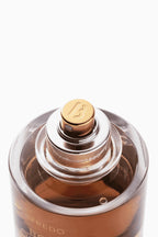 Bois Obscur Perfume Extract